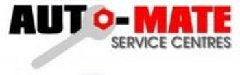 Auto-Mate Service Centres boksburg