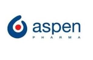 Aspen Pharma Bloemfontein