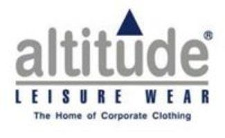 Altitude West Rand