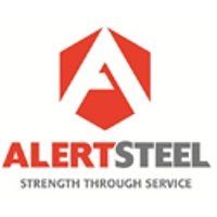 Alert Steel Randfontein