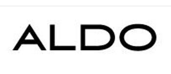 ALDO Edgars Sandton