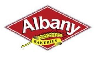 Albany Pietermaritzburg