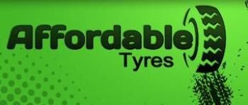 Affordable Tyres Head Office