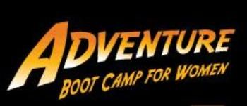 Adventure Boot Camp Eldoraigne