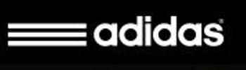 adidas World Wear