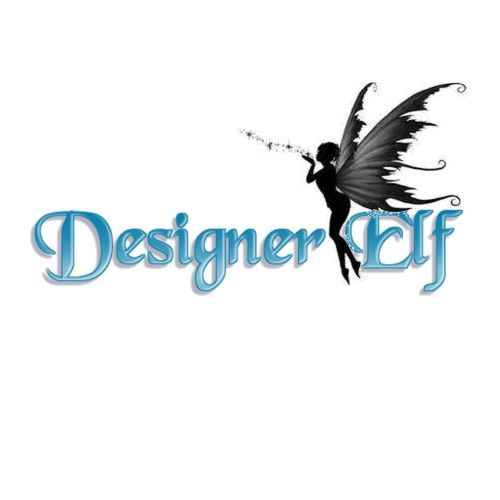 Designer Elf Pro