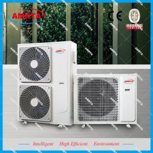 Maktech Air-Conditioning