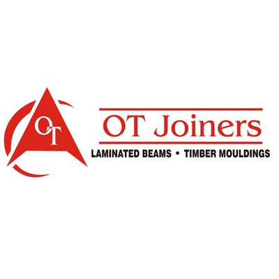 OT Joiners