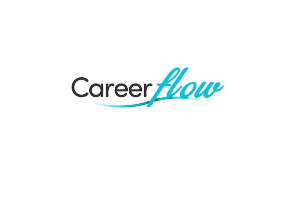 CareerFlow