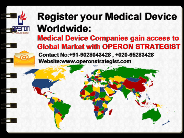 Operon Strategist