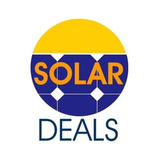 Solar Deals Benoni