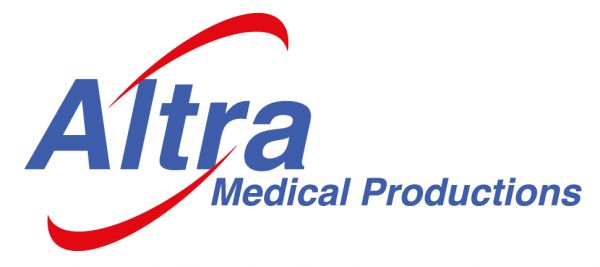 Altra Medical Productions