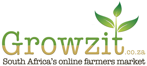 Growzit Artisanal Producers