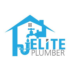 Elite Plumber Randburg