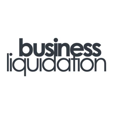 Business Liquidation