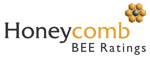 Honeycomb BEE Ratings