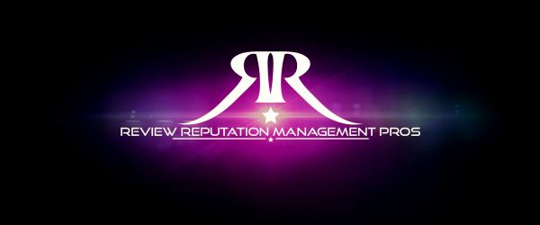 Review Reputation Management Pros