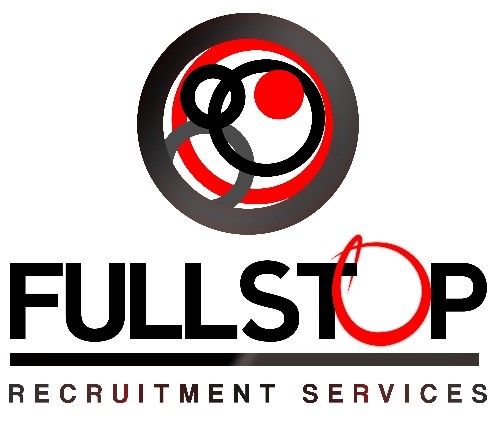 FullStop Recruitment Services