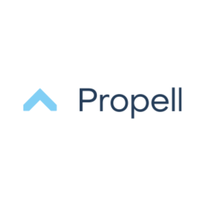 Propell Debtor Finance and Project Loans