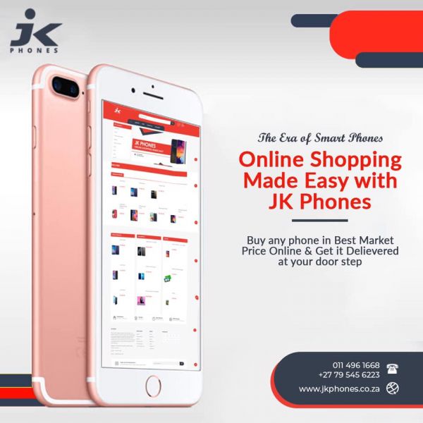 jkphones