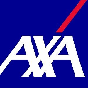 AXA Mansard