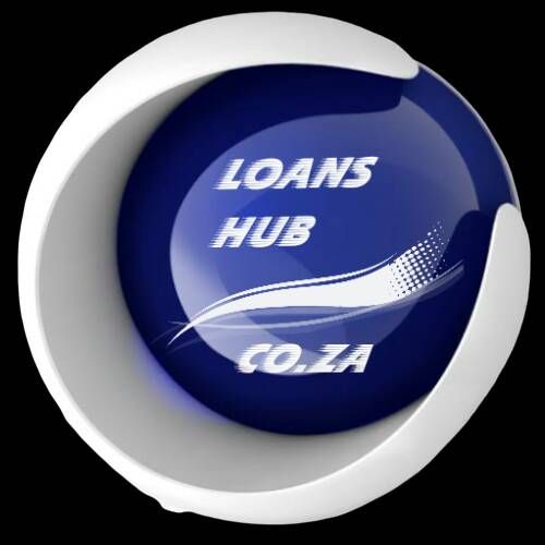 Loans Hub South Africa