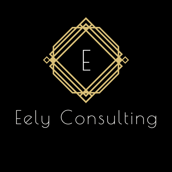 Eeley Consulting