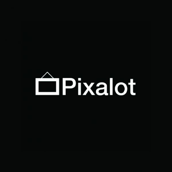 Pixalot