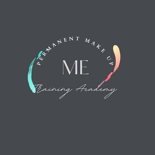 Permanent Make Up Me Training Academy