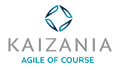 Kaizania Agile Coaching