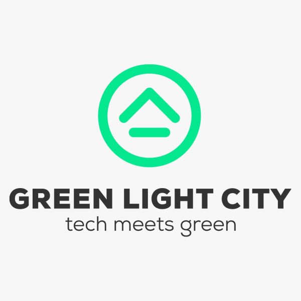 Green Light City Solar Cape Town