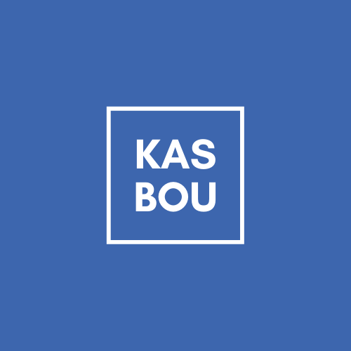 Kas Bou Kitchens Pretoria