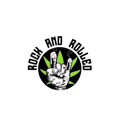 Rock And Rolled (Pty) Ltd.