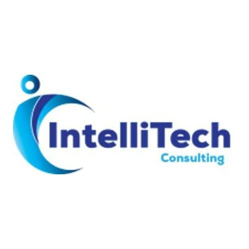 IntelliTech