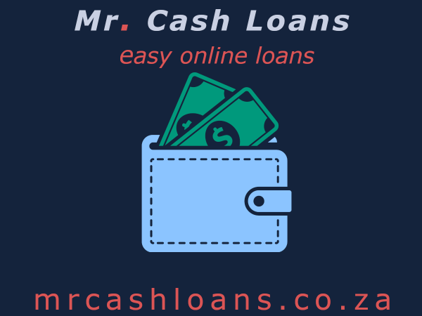 Short Term Loans | Mr Cash Loans