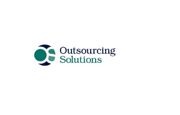 Outsourcing Solutions