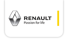 Bidvest McCarthy Renault