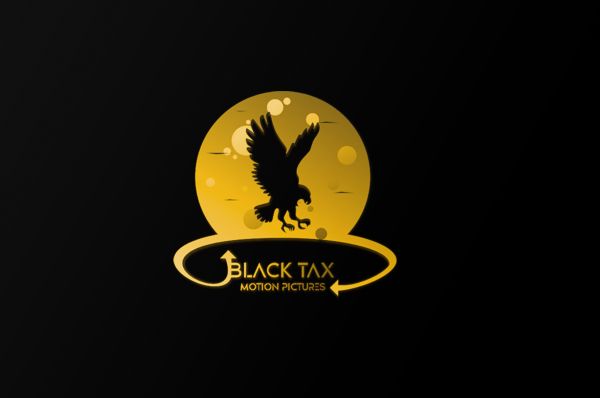 Black tax motion pictures