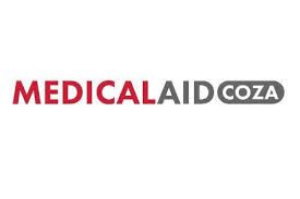 Medical Aid scheme comparison