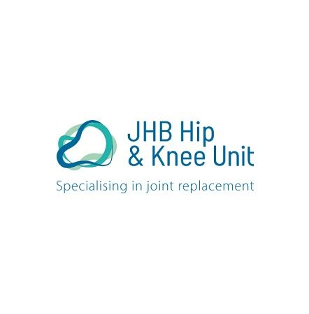 JHB Hip & Knee Unit