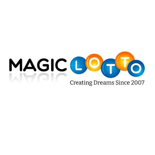 Magiclotto lottery games