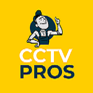 CCTV Pros Somerset West