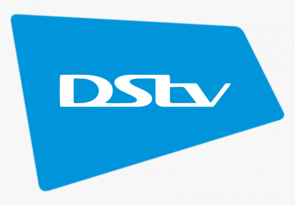 Best DStv Installation Durbanville