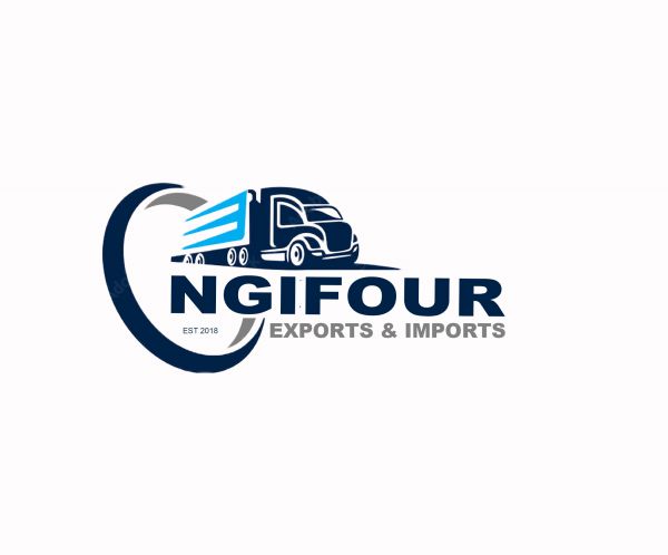 Ngifour Exports & Imports