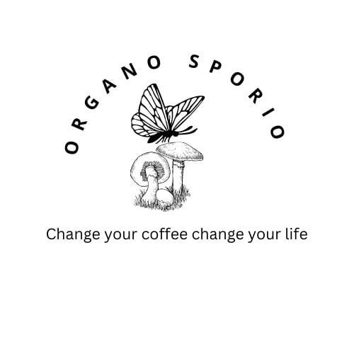 Organo Sporio