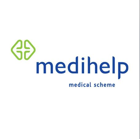 Medihelp Medical Scheme