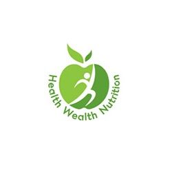 Health Wealth Nutrition