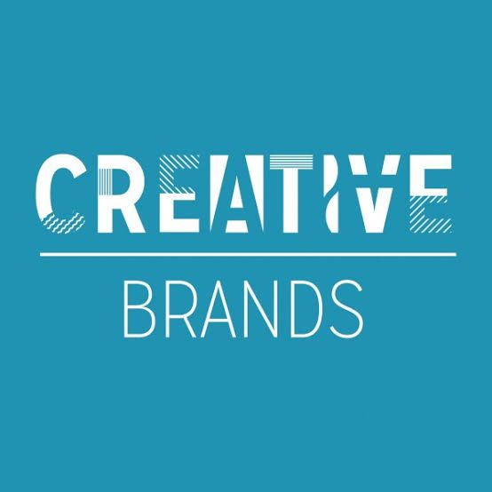 Creative Brands Cape Town