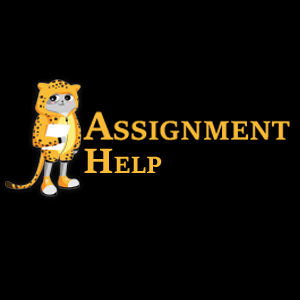 Assignment Help Malaysia