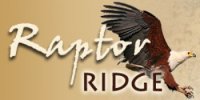 Raptor Ridge Lodge